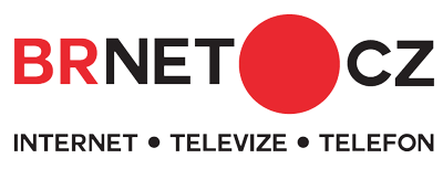 logo brnet